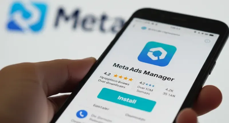 Comparamos TikTok Ads vs Meta Ads para ayudarte a elegir dónde invertir tu presupuesto de publicidad digital. Analizamos audiencias, formatos y costos.
