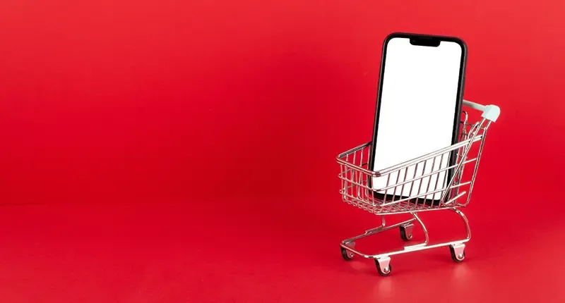 Descubre cómo crear  tienda online desde cero en 2024. Aprende los pasos clave, elige la mejor plataforma y optimiza tu e-commerce para el éxito. 