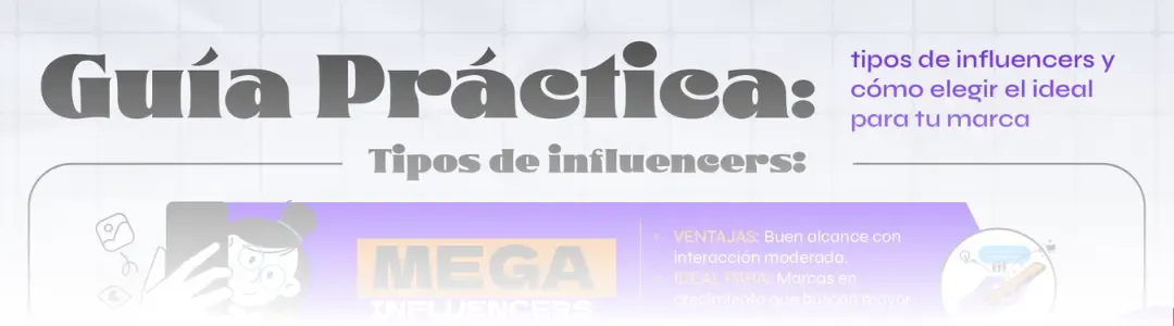 Tu PDF gratis