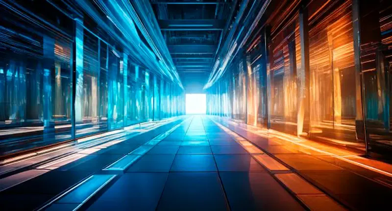 Las tendencias creativas 2025 de Adobe cambiarán el panorama del marketing digital y serán clave para conectar a tu audiencia y destacar en el mercado.
