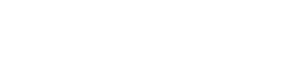 TarjetasDeCredito.us