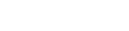 Viva República Dominicana